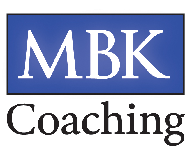 MBK Coaching
